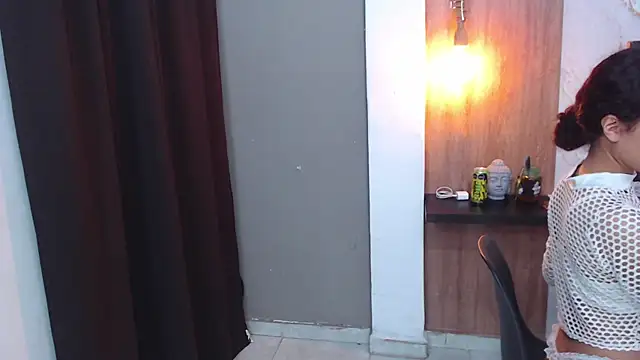 honeymoon 12 online show from 09-11-25, 03:39