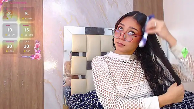 honeymoon 12 online show from 04-11-26, 05:15