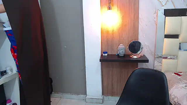 honeymoon 12 online show from 09-13-25, 04:23