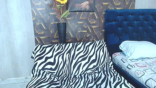 honeymoon 12 online show from 10-06-25, 04:13