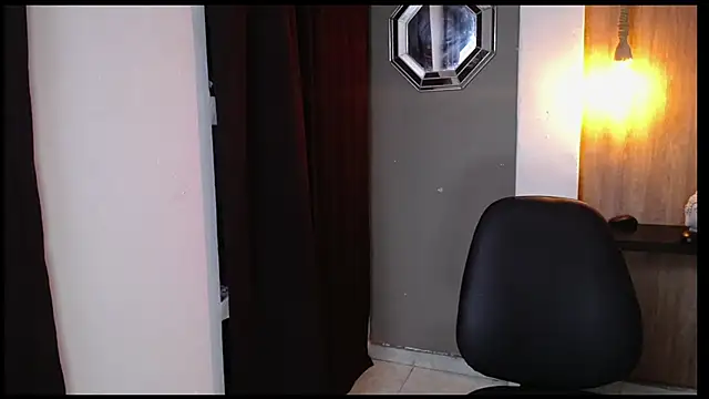 honeymoon 12 online show from 10-18-25, 04:03