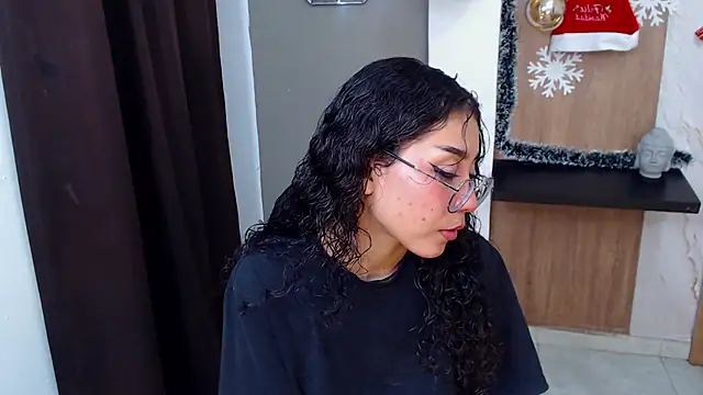 honeymoon 12 online show from 11-17-25, 04:38