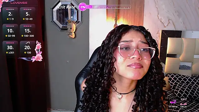 Snapshot of honeymoon_12 chatting on 06-10-26, 02:57 honeymoon 12 online show from 06-10-26, 02:57