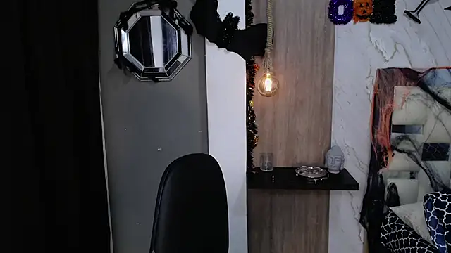 honeymoon 12 online show from 10-25-25, 06:01