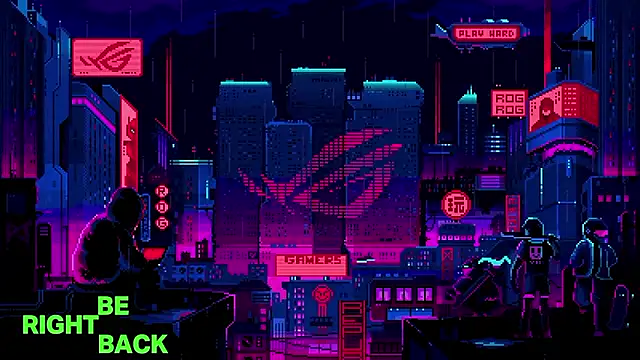 Snapshot of honeymoon_12 chatting on 02-27-26, 05:40 honeymoon 12 online show from 02-27-26, 05:40