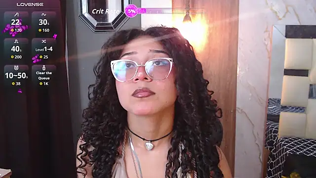 honeymoon 12 online show from 05-26-26, 05:16