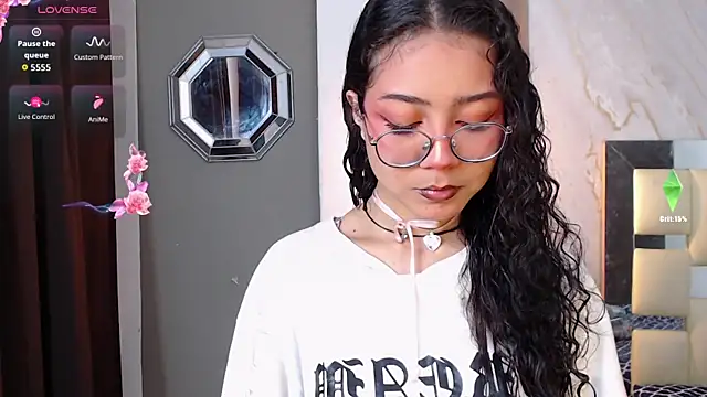 honeymoon 12 online show from 04-10-26, 04:30