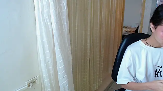 honeymoon 12 online show from 10-04-25, 03:08