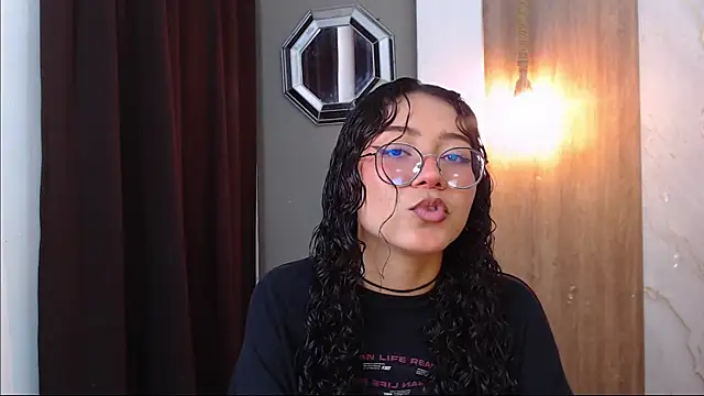 honeymoon 12 online show from 04-03-26, 05:36