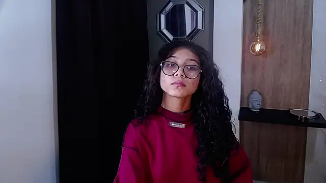 honeymoon 12 online show from 11-07-25, 01:59