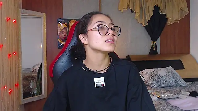 honeymoon 12 online show from 10-16-25, 04:10