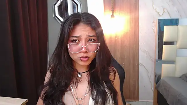 honeymoon 12 online show from 05-13-26, 03:35