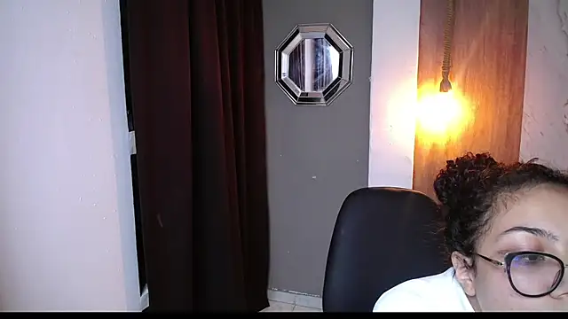 honeymoon 12 online show from 10-12-25, 03:52