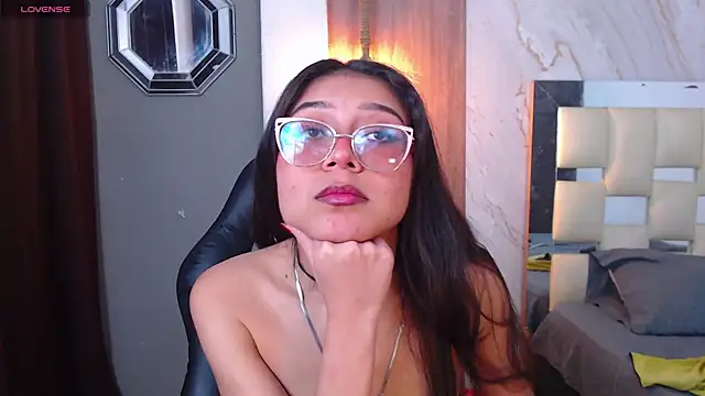 honeymoon 12 online show from 05-17-26, 06:24