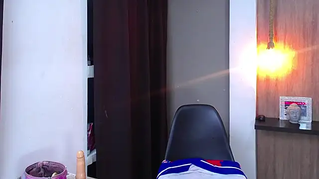 honeymoon 12 online show from 10-03-25, 04:14