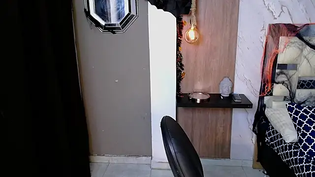 honeymoon 12 online show from 10-24-25, 05:06