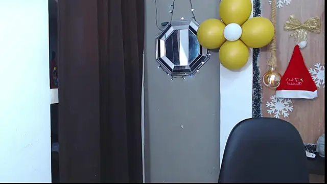 honeymoon 12 online show from 11-27-25, 03:51