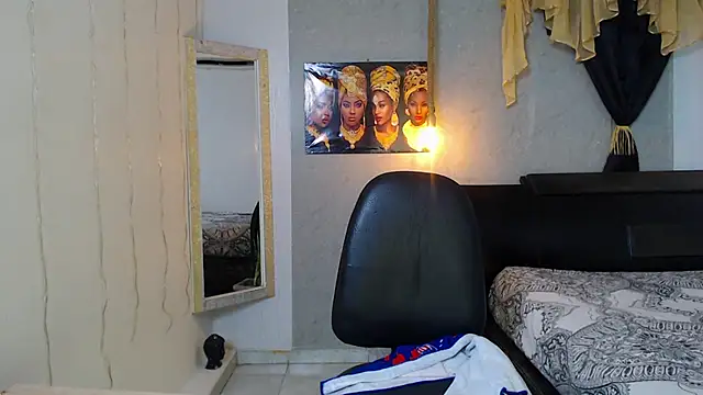 honeymoon 12 online show from 10-05-25, 04:03