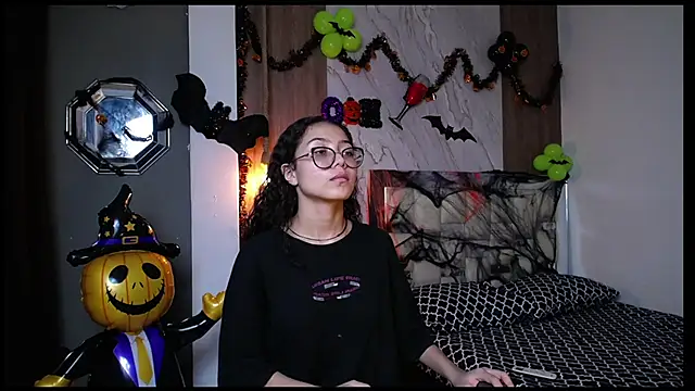 honeymoon 12 online show from 10-20-25, 04:25