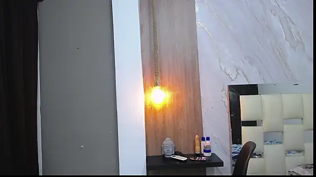 honeymoon 12 online show from 09-21-25, 03:44