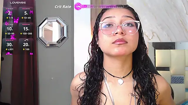 honeymoon 12 online show from 05-22-26, 06:44