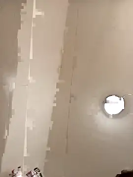 krysztalowy online show from 10-25-25, 07:40