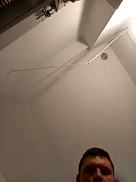 krysztalowy online show from 11-25-25, 02:45