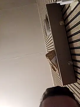 krysztalowy online show from 02-18-26, 02:42