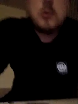 krysztalowy online show from 04-18-26, 02:58