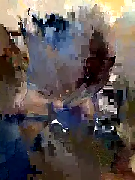 krysztalowy online show from 04-12-26, 11:24