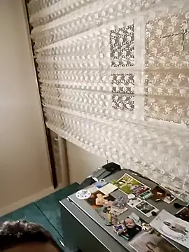 krysztalowy online show from 11-23-25, 12:42