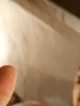 krysztalowy online show from 11-27-25, 12:11