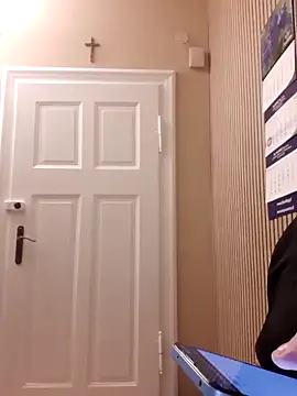 krysztalowy online show from 11-17-25, 05:55