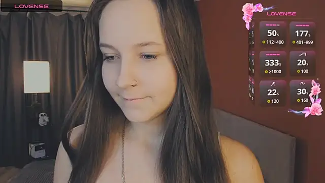 Snapshot of day_may chatting on 11-30-25, 03:24 day may online show from 11-30-25, 03:24