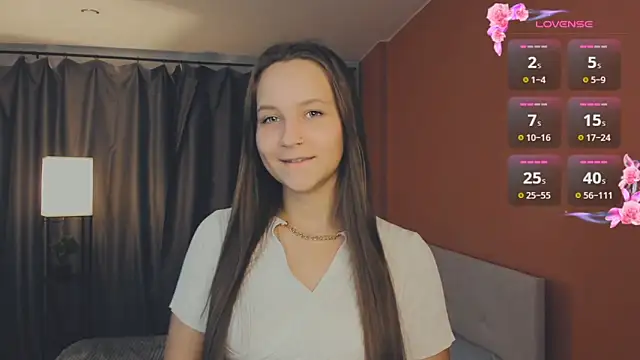 Snapshot of day_may chatting on 10-26-25, 01:55 day may online show from 10-26-25, 01:55