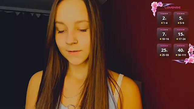 Snapshot of day_may chatting on 10-15-25, 03:31 day may online show from 10-15-25, 03:31