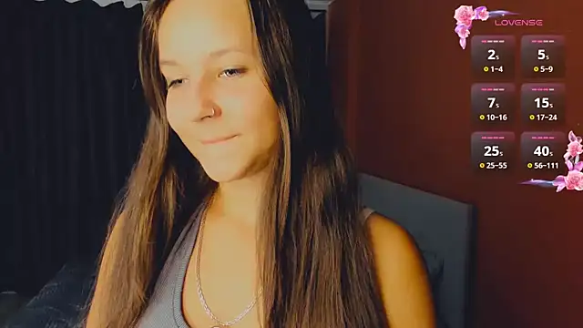 Snapshot of day_may chatting on 10-05-25, 12:51 day may online show from 10-05-25, 12:51