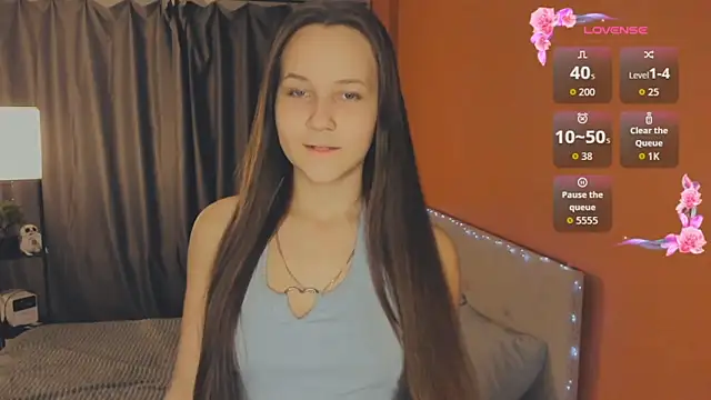 Snapshot of day_may chatting on 11-27-25, 01:11 day may online show from 11-27-25, 01:11