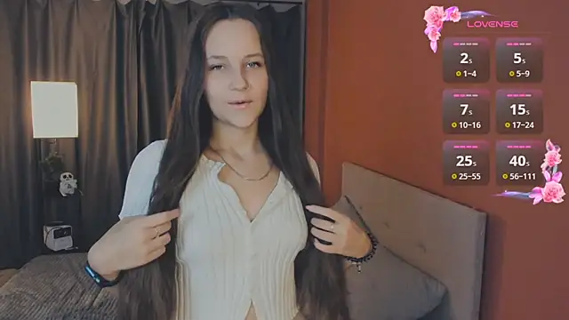 Snapshot of day_may chatting on 11-29-25, 03:12 day may online show from 11-29-25, 03:12