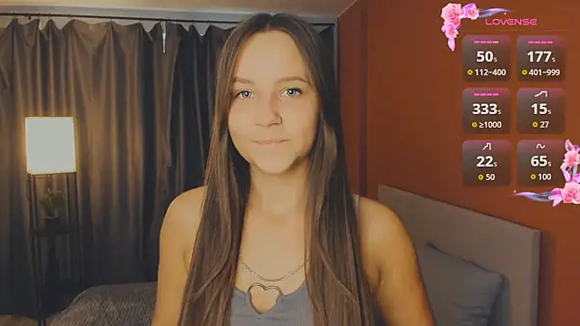 Snapshot of day_may chatting on 10-18-25, 01:24 day may online show from 10-18-25, 01:24