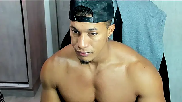 JakeViper online show from 11-13-25, 02:10