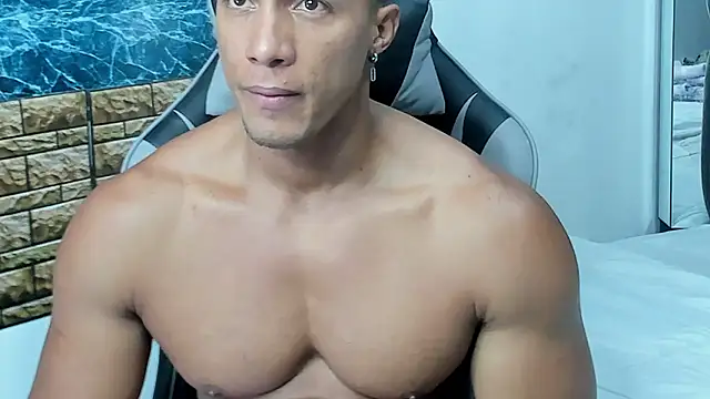 JakeViper online show from 01-13-26, 12:20