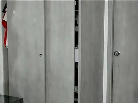 JakeViper online show from 11-12-25, 02:04