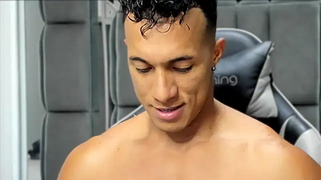 JakeViper online show from 01-09-26, 03:13