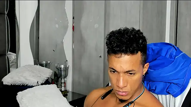 JakeViper online show from 11-11-25, 02:01