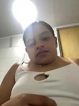 sbanna valle  online show from 03-26-26, 01:04