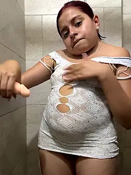 sbanna valle  online show from 01-07-26, 10:15