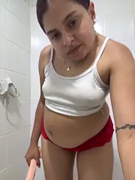 sbanna valle  online show from 02-16-26, 11:35