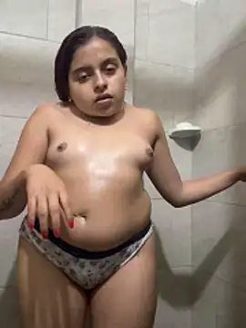 sbanna valle  online show from 12-19-25, 10:34