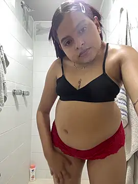 sbanna valle  online show from 03-14-26, 12:38